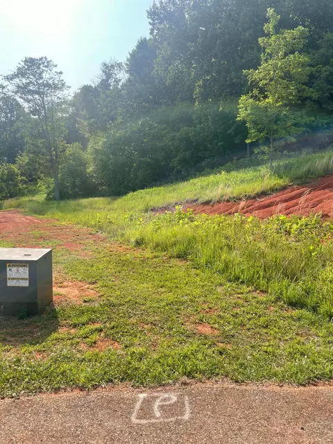 lot11 Valley Rd, Hardy, VA 24101