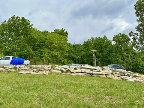 7506 Roaring Run Rd, Covington, VA 24426 photo 10