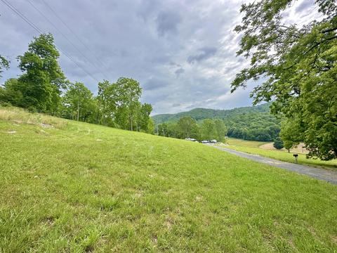 7506 Roaring Run Rd, Covington, VA 24426 photo 6