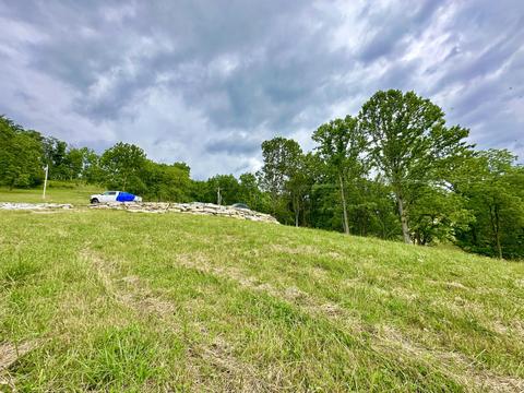 7506 Roaring Run Rd, Covington, VA 24426 photo 9