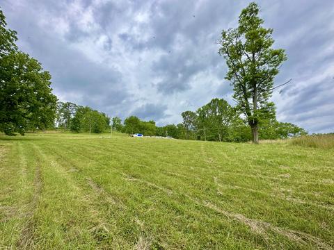 7506 Roaring Run Rd, Covington, VA 24426 photo 8
