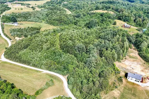 0 Longfield Rd, Fincastle, VA 24090