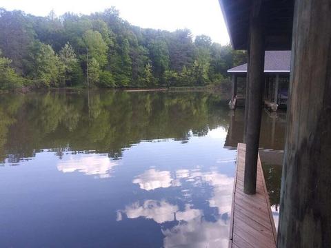 Lot 47 Lakewatch Cir, Moneta, VA 24121