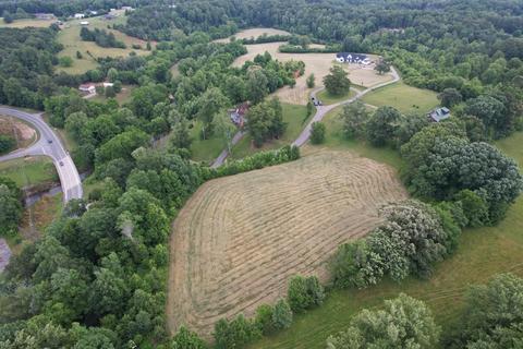 0 Springhouse Ln, Rocky Mount, VA 24151