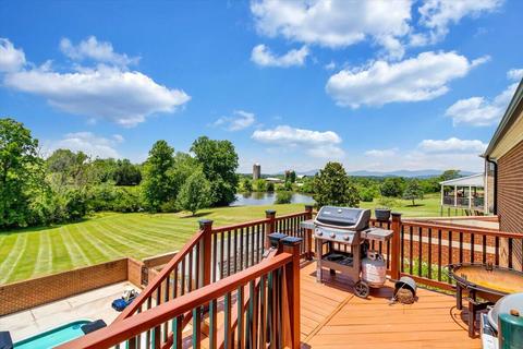 102 Harmony Ln, Forest, VA 24551 photo 44