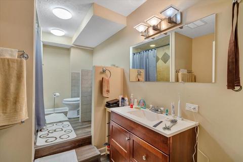 102 Harmony Ln, Forest, VA 24551 photo 21