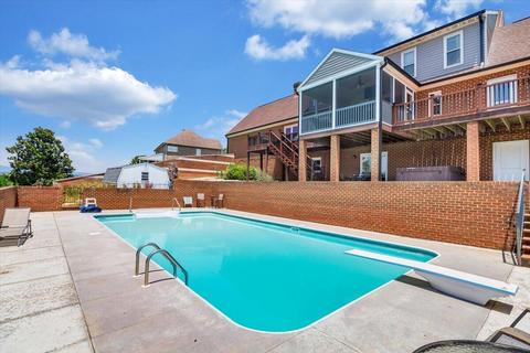 102 Harmony Ln, Forest, VA 24551 photo 41