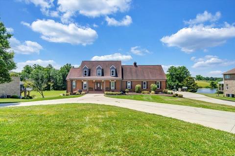 102 Harmony Ln, Forest, VA 24551 photo 36