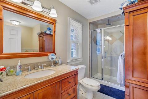 102 Harmony Ln, Forest, VA 24551 photo 17