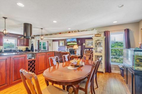 102 Harmony Ln, Forest, VA 24551 photo 3