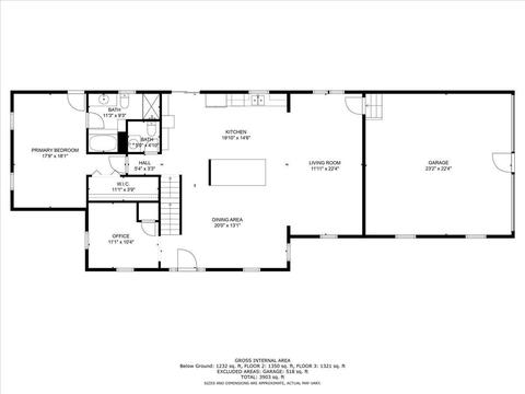102 Harmony Ln, Forest, VA 24551 photo 81