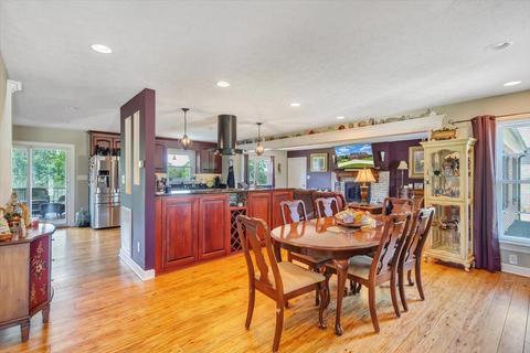 102 Harmony Ln, Forest, VA 24551 photo 2