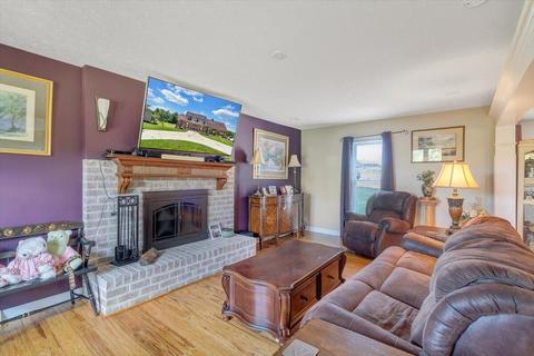 102 Harmony Ln, Forest, VA 24551 photo 6