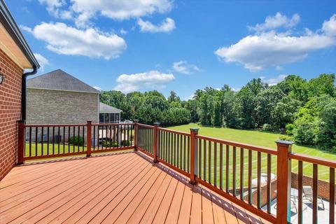 102 Harmony Ln, Forest, VA 24551 photo 47