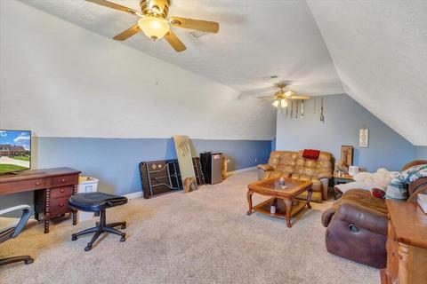 102 Harmony Ln, Forest, VA 24551 photo 28