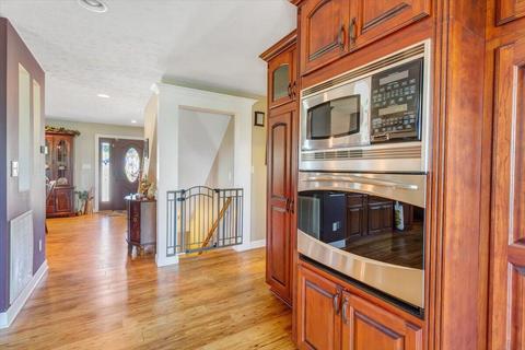 102 Harmony Ln, Forest, VA 24551 photo 13