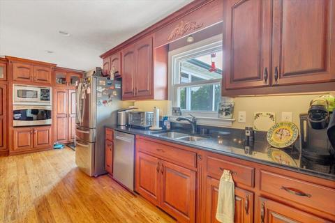 102 Harmony Ln, Forest, VA 24551 photo 9