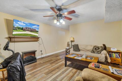 102 Harmony Ln, Forest, VA 24551 photo 23