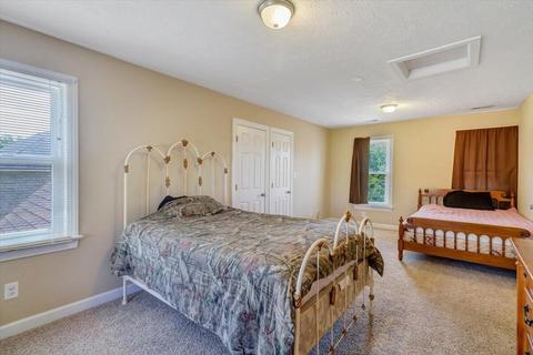 102 Harmony Ln, Forest, VA 24551 photo 31