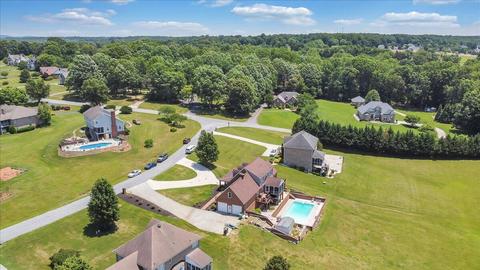 102 Harmony Ln, Forest, VA 24551 photo 62