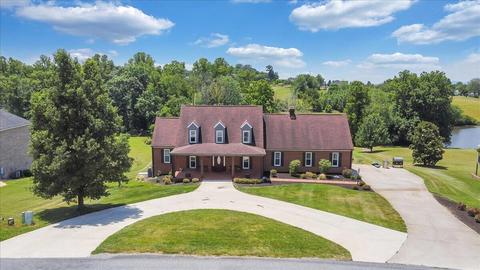 102 Harmony Ln, Forest, VA 24551 photo 50
