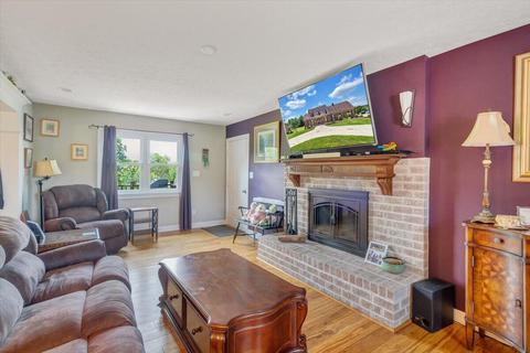 102 Harmony Ln, Forest, VA 24551 photo 5