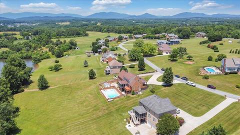 102 Harmony Ln, Forest, VA 24551 photo 57