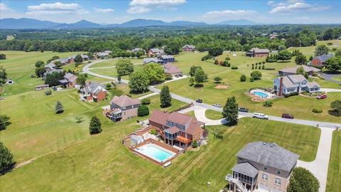 102 Harmony Ln, Forest, VA 24551 photo 59