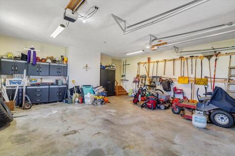 102 Harmony Ln, Forest, VA 24551 photo 15