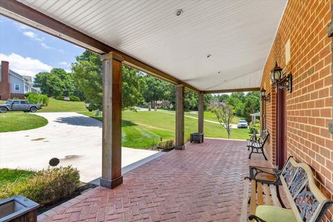 102 Harmony Ln, Forest, VA 24551 photo 34