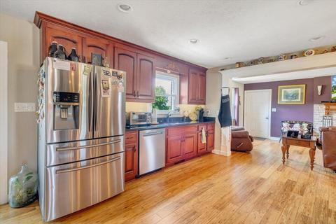 102 Harmony Ln, Forest, VA 24551 photo 11