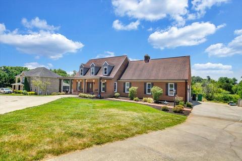 102 Harmony Ln, Forest, VA 24551 photo 37