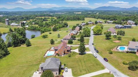 102 Harmony Ln, Forest, VA 24551 photo 55