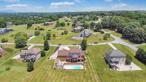 102 Harmony Ln, Forest, VA 24551 photo 60