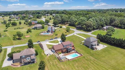 102 Harmony Ln, Forest, VA 24551 photo 61