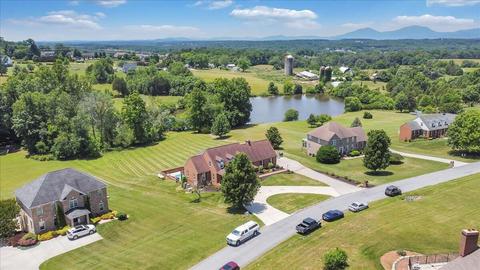 102 Harmony Ln, Forest, VA 24551 photo 53