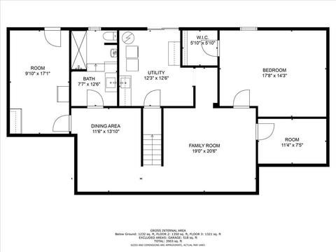 102 Harmony Ln, Forest, VA 24551 photo 80
