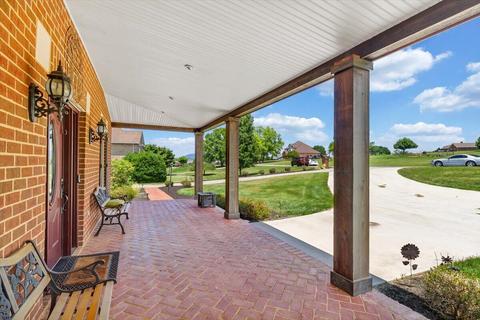 102 Harmony Ln, Forest, VA 24551 photo 33