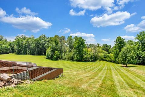 102 Harmony Ln, Forest, VA 24551 photo 39