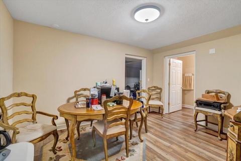 102 Harmony Ln, Forest, VA 24551 photo 20
