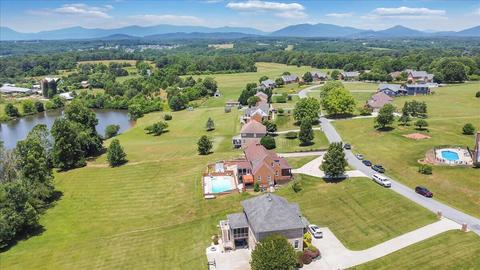 102 Harmony Ln, Forest, VA 24551 photo 56