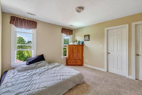 102 Harmony Ln, Forest, VA 24551 photo 27