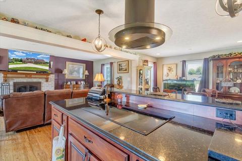 102 Harmony Ln, Forest, VA 24551 photo 14