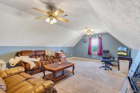 102 Harmony Ln, Forest, VA 24551 photo 29