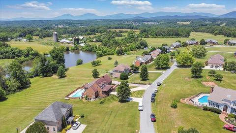 102 Harmony Ln, Forest, VA 24551 photo 54