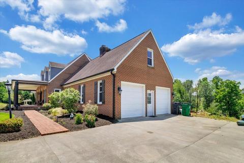 102 Harmony Ln, Forest, VA 24551 photo 38