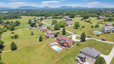 102 Harmony Ln, Forest, VA 24551 photo 58