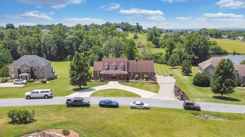 102 Harmony Ln, Forest, VA 24551 photo 51
