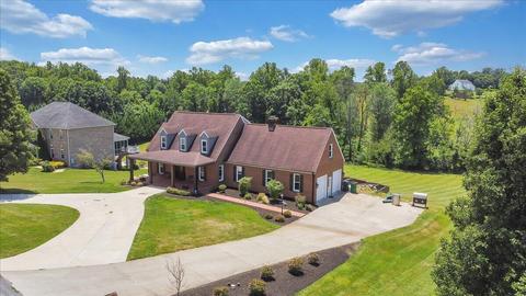 102 Harmony Ln, Forest, VA 24551 photo 49