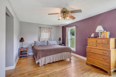 102 Harmony Ln, Forest, VA 24551 photo 18
